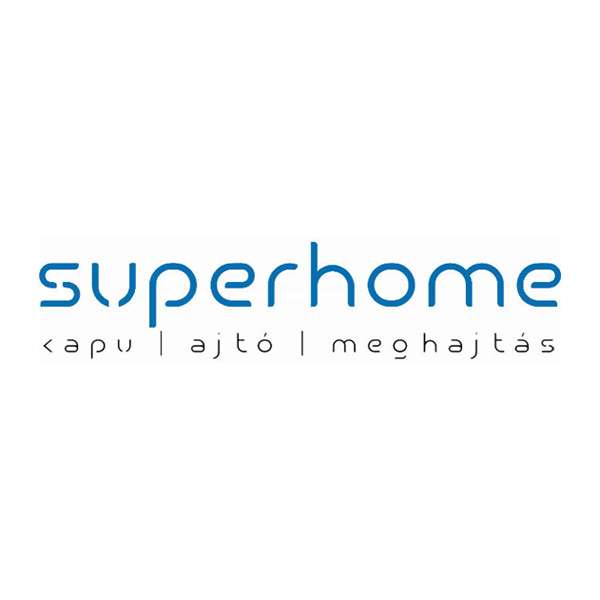 Superhome