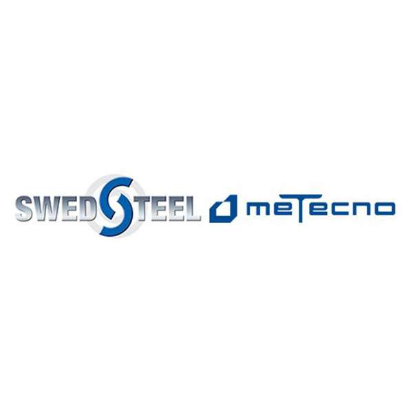Swedsteel