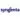 Syngenta