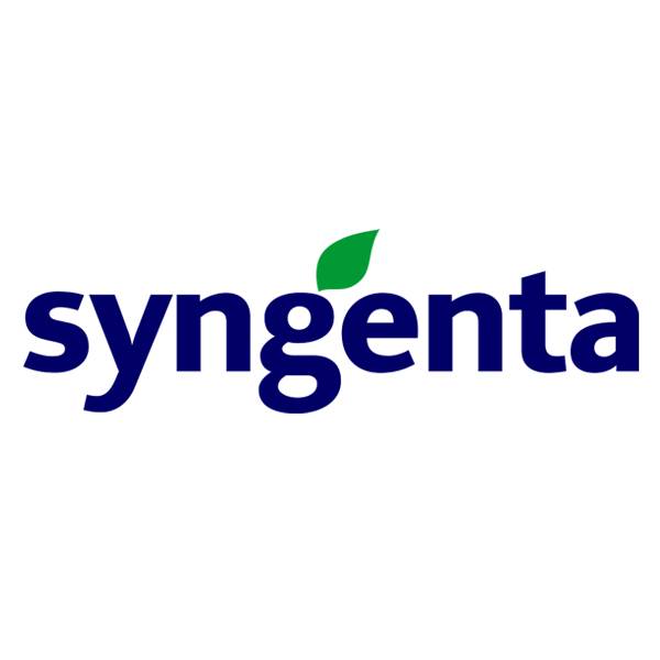 Syngenta