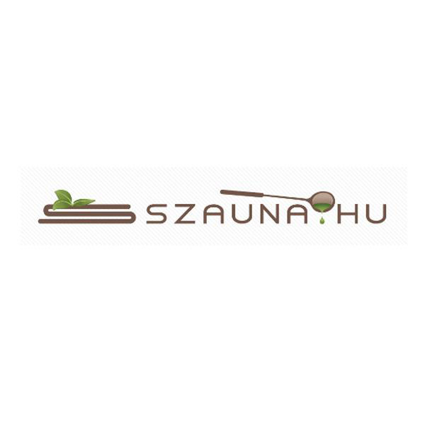 Szauna.hu