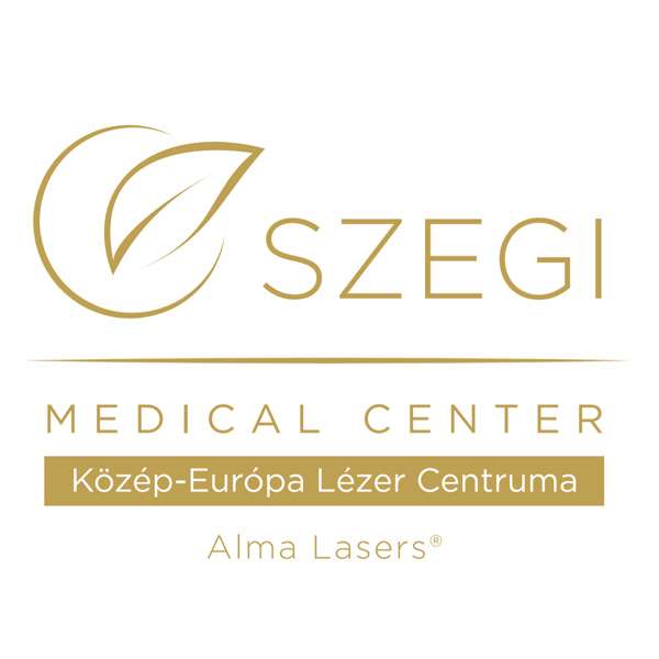 Szegi Medical Center