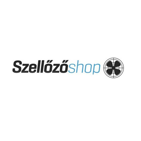 Szellőző shop