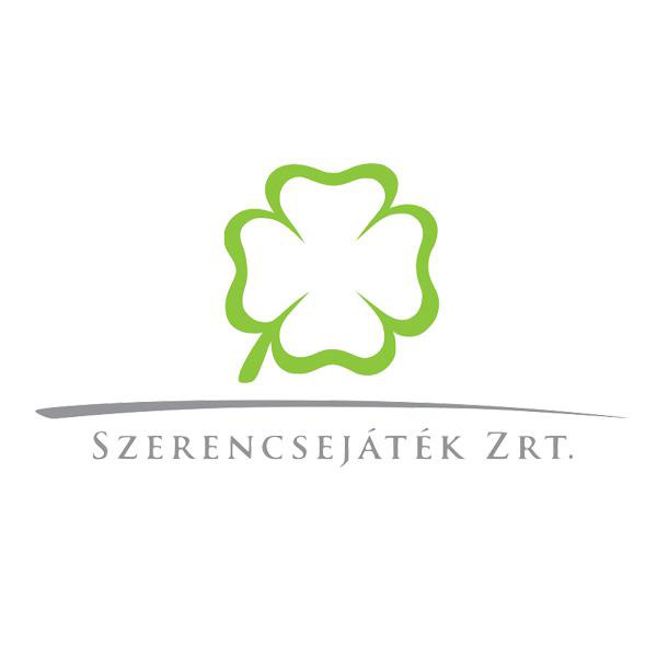 Szerencsejáték Zrt