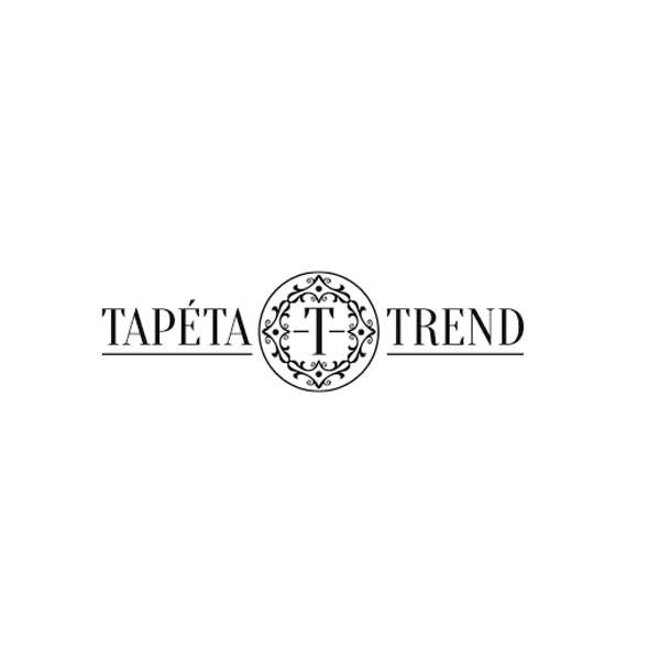 Tapéta Trend