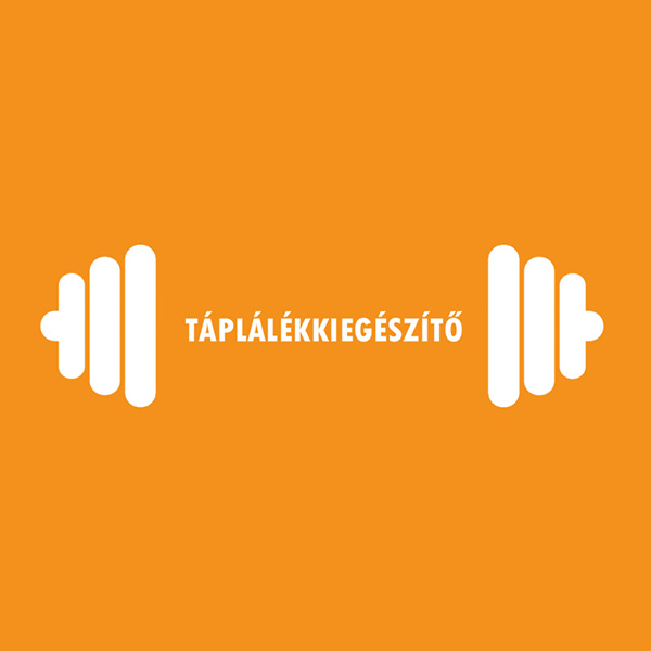 Táplálékkiegészítő Webáruház