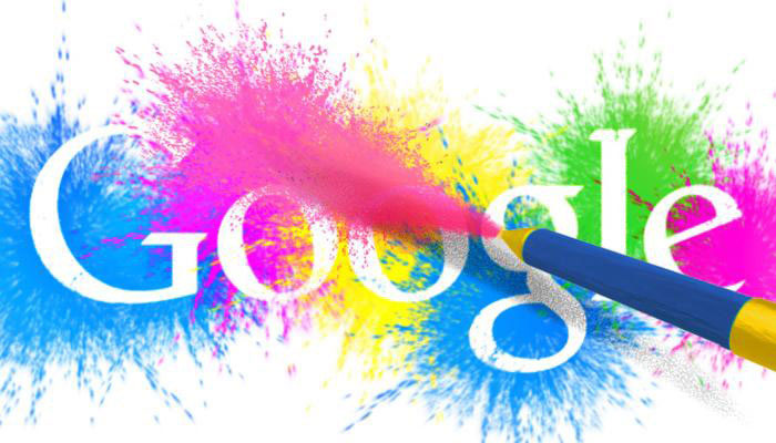 Te magad légy a változás – és hódítsd meg a Google-t