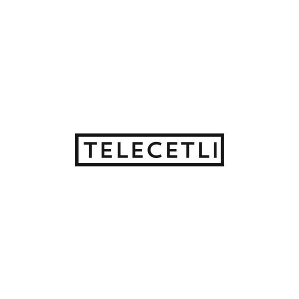 Telecetli