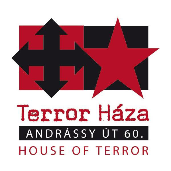 Terror Háza