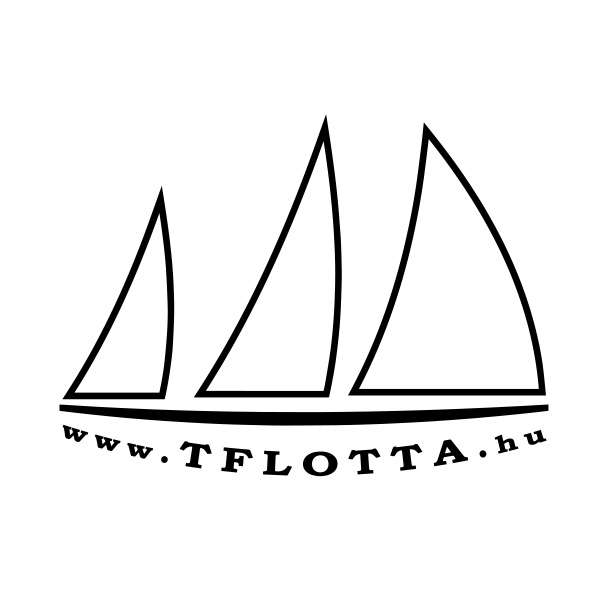 Tflotta