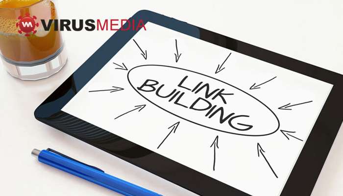 The best link building services in Hungary