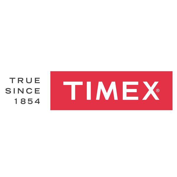 TIMEX