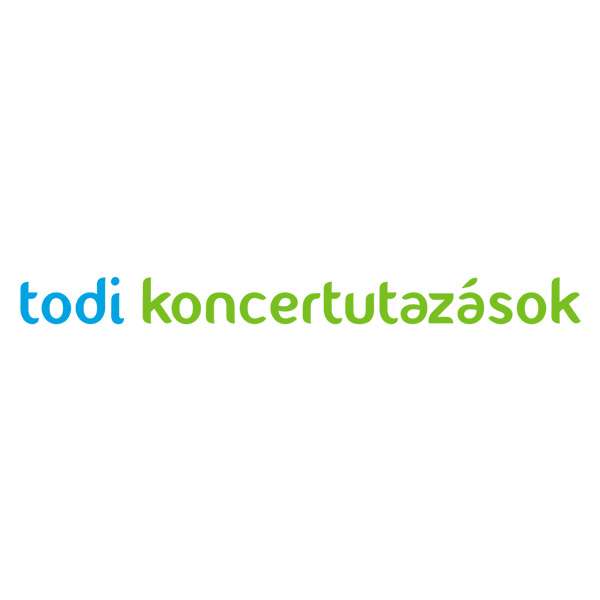 Todi koncertutazások