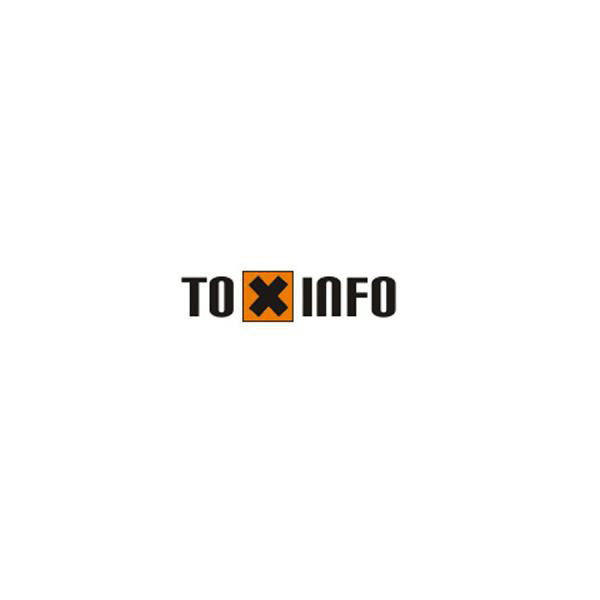 TOXINFO