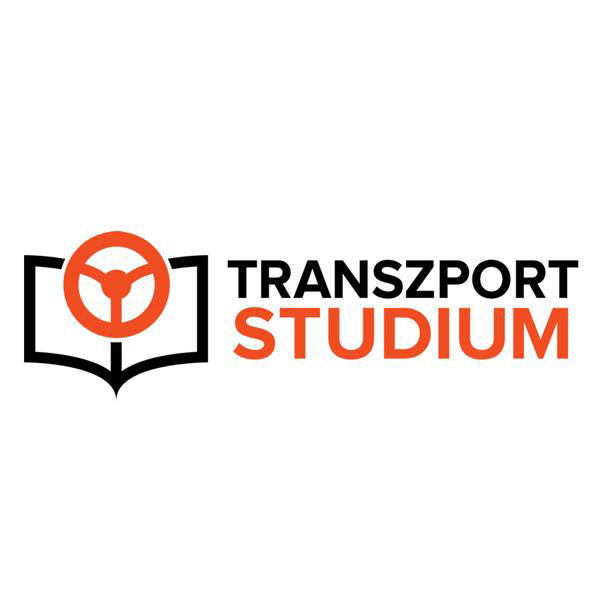 Transzport Studium