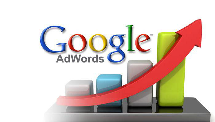 Új teljesítmény adat a Google AdWords online felületén
