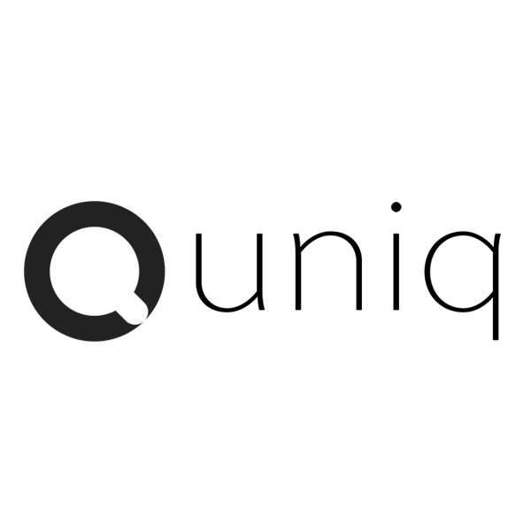 UNIQ