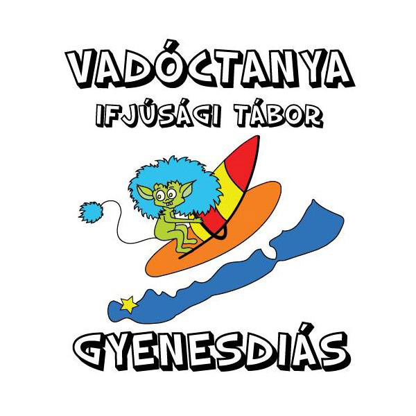 Vadóctanya