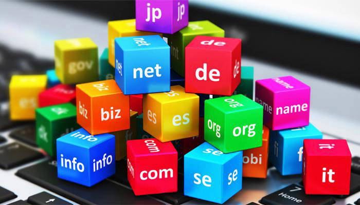 Válaszok domain választás kapcsán