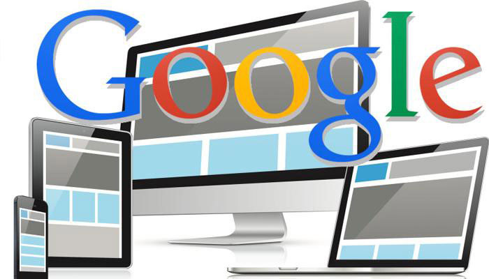 Változások a Google Tartalmi Hálózaton
