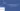 Változott a Facebook borítóképekre vonatkozó szabálya