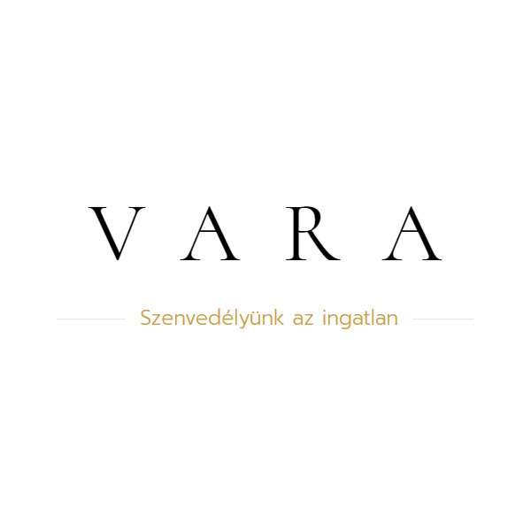 Vara