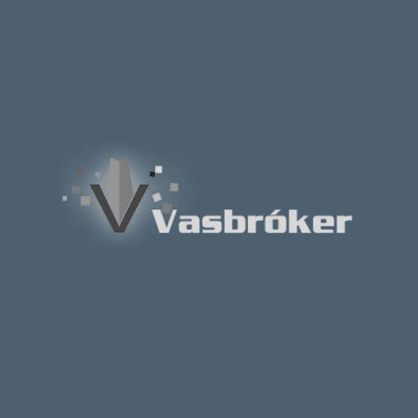 Vasbróker
