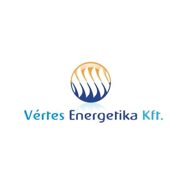 Vértes Energetika Kft.