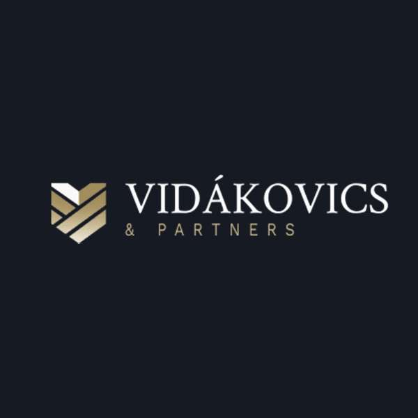 Vidákovics Ügyvéd