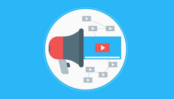 Videós reklámok újragondolva keresőmarketing szempontból