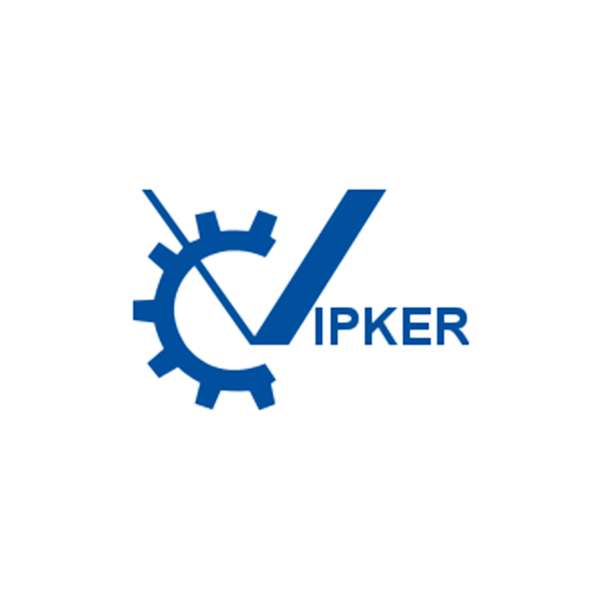 Vipker Kft.