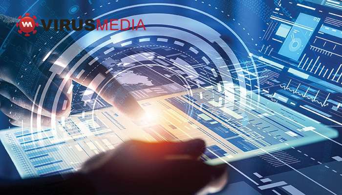 Vírus Média Keresőmarketing Ügynökség - először optimalizál