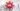 Virus Media Search Engine Marketing Agency