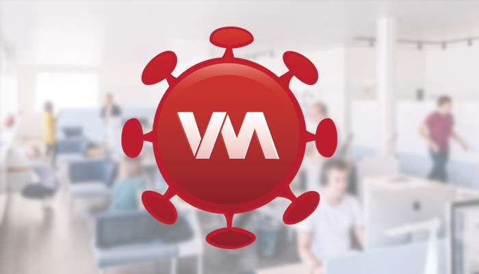 Virus Media Search Engine Marketing Agency