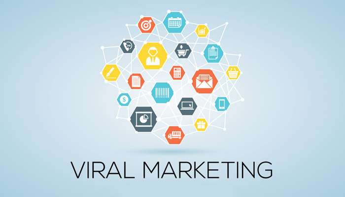 Vírusmarketing - a leleményes vállalatok legjobb marketing eszköze