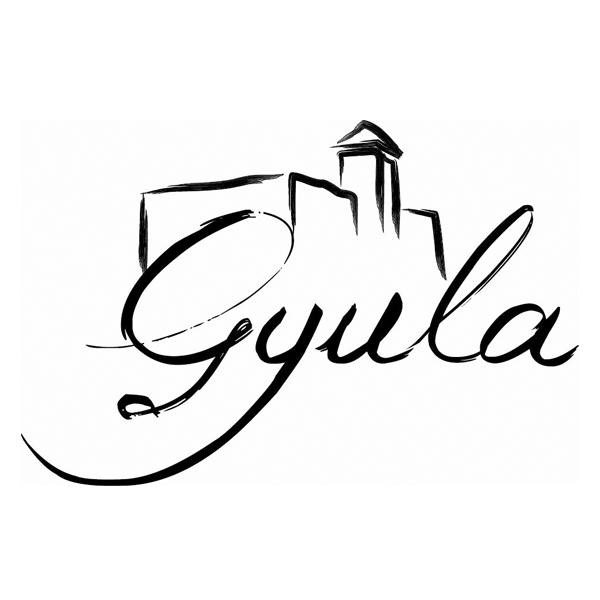 visitgyula