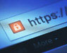 Webhosting