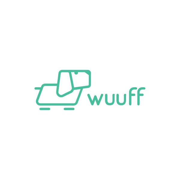 Wuuff