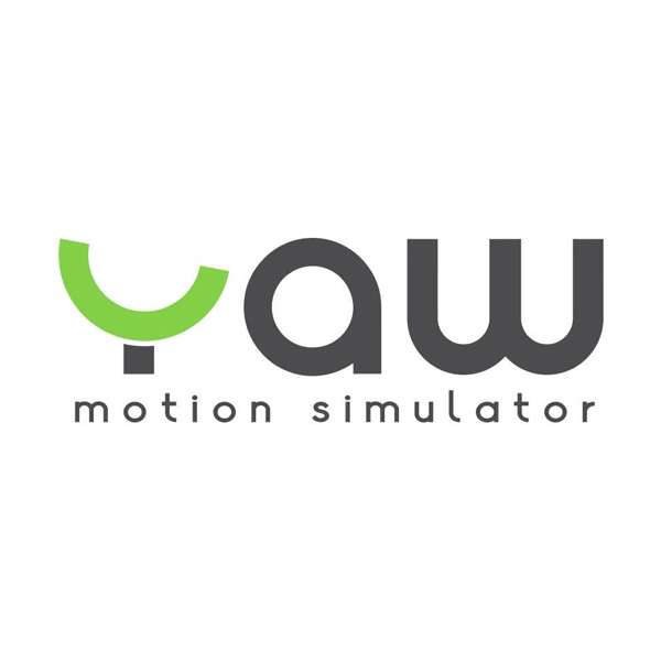 Yaw VR