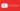 Youtube start - Trueview hirdetés formátumok