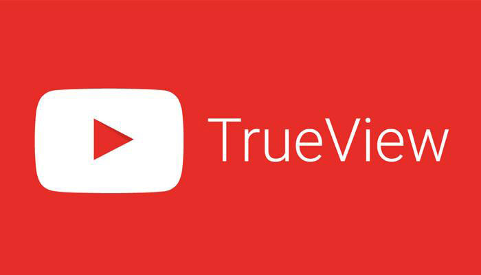 Youtube start - Trueview hirdetés formátumok