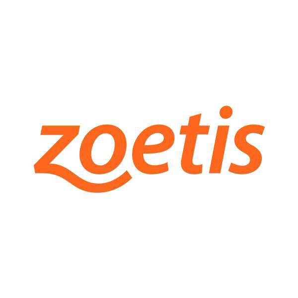 zoetis